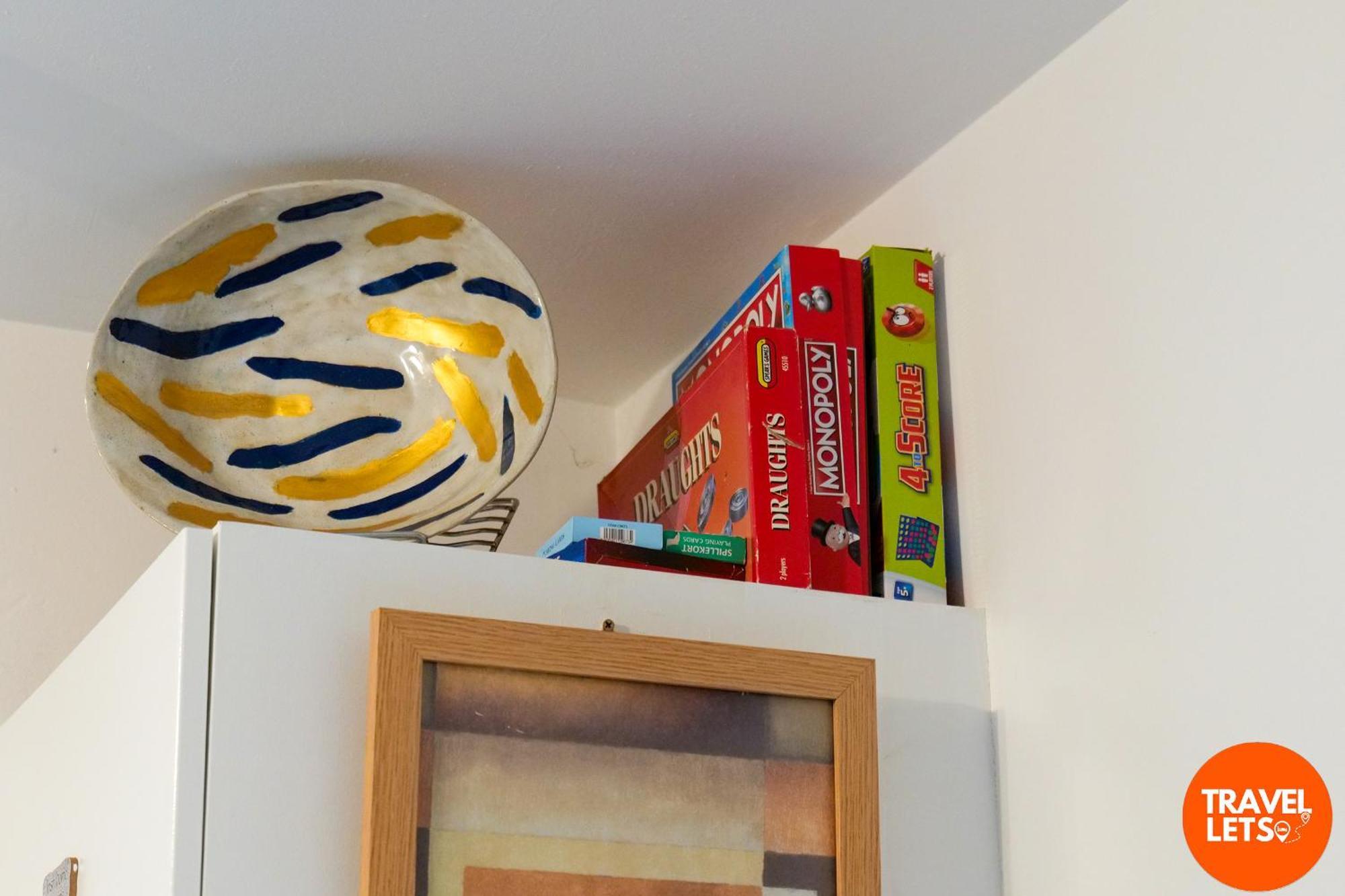 Apartament Croisbeal Ballycastle Zewnętrze zdjęcie